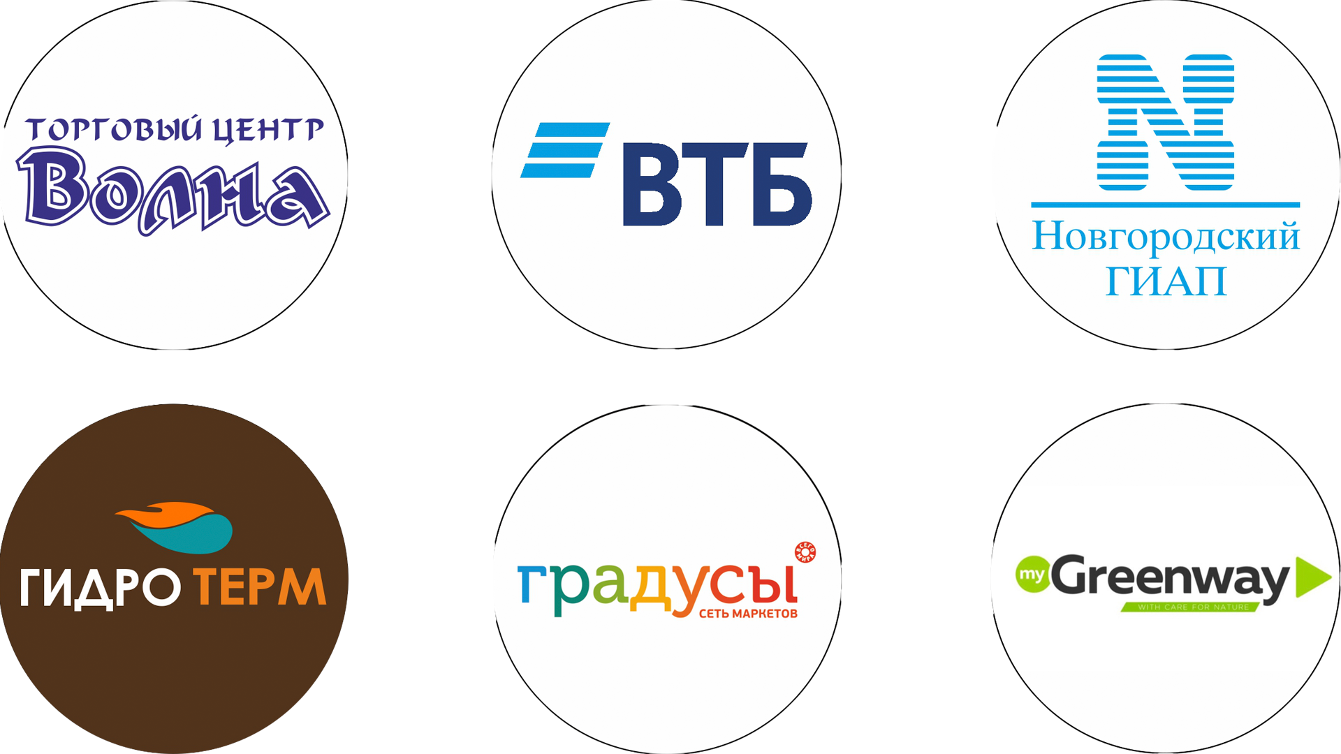 Клиенты3