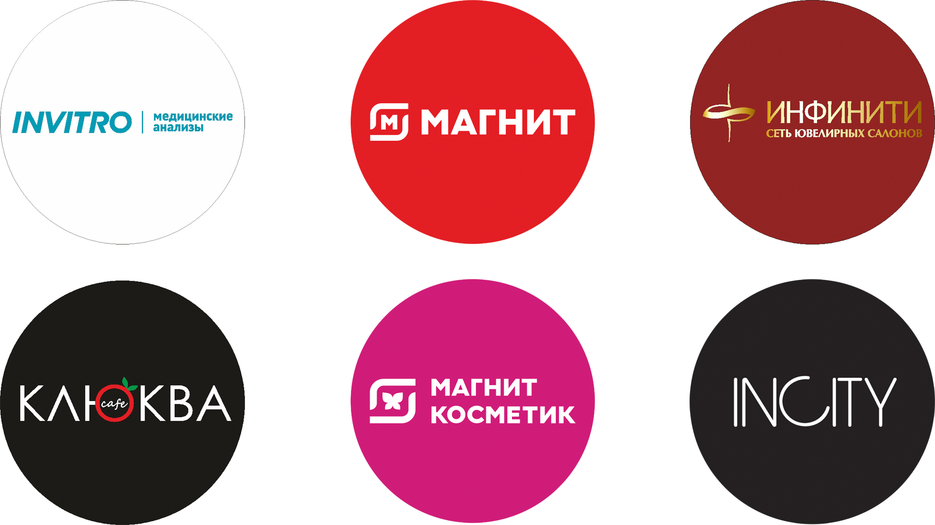 Клиенты5